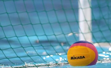 ������� ������� �� ������� ���� ���������� �� ����� � �������� ������ �� ����� ����