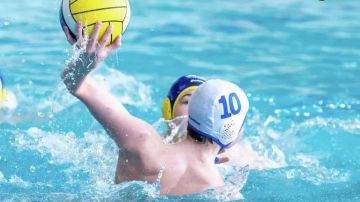 ������� ������� �� ������� ���� ���������� ������ ������ ������ � �������� ����������� ��������� �� ������ �� ���� ����� ����