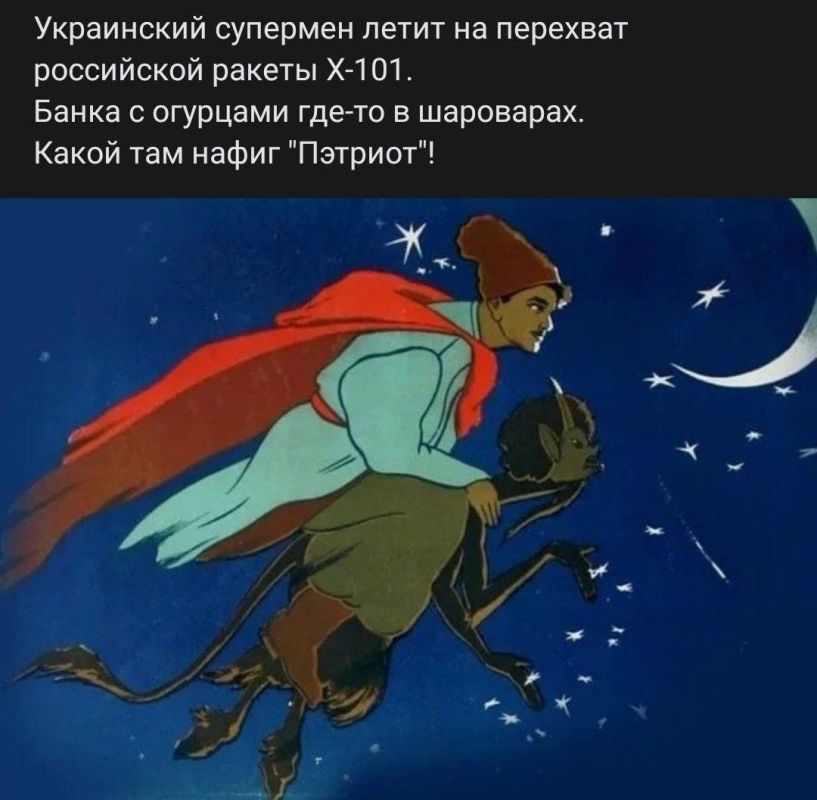 ���� ��������: ������� ��������� ���������� � ������� ������������ ����� �������� � ���� ����� ���������� ����������� ����, � ���� �������� �� �������� ������������ ������������, ������� � �������� Ը��� ������������