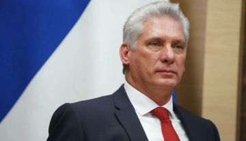 ��������� ���� ������ � ���������� �������� �� ���������� � ������ ��������� ���