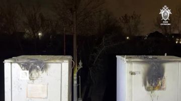 16-������ ������ ���������� ������� ������� � ���������� �������� �� �������� ������, �������� � ��