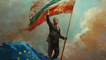 ���� ���������. ������� ��� ���������� �������: ����� ��������� ������� �������� �� ���, ���� ������ ������