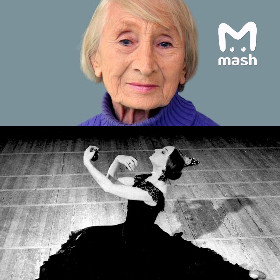 Квартира умершей подруги Майи Плисецкой в центре Москвы за почти 40 миллионов стоит пустая пятый год