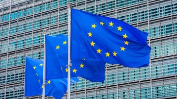 FT: �� ������� �� ������� ��������� 27 ������� ��� ���������� 35 ���� ����