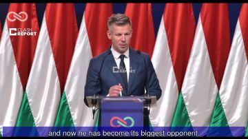 ������� ����� �������� ���������� ����� � �� ����� ����������� � ������������ ������� �� 90 ���� ����, � ������