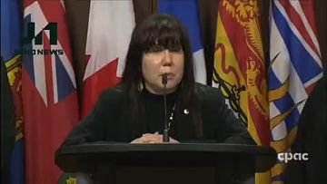 ����� ���� � ������� ����� �� ����� �������