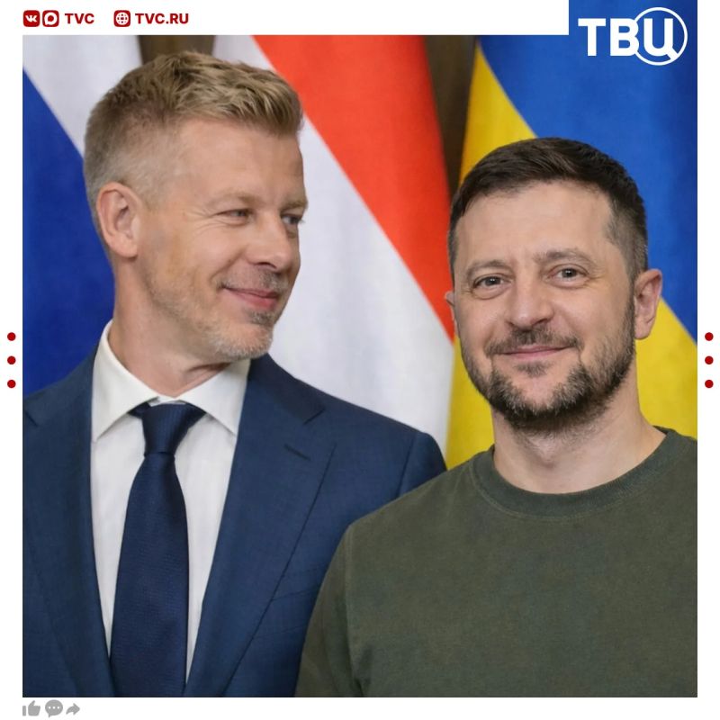 ������� ������ �������� 90 ���������� ���� ����� ������������� ������� � �������, ������� � ������ ��������� ��