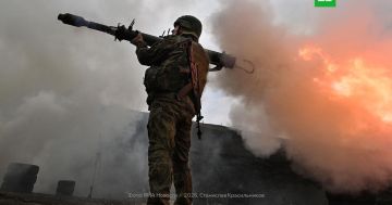 ����������: ������� �������� ���������� ��������� ����� 6,5 ���. ���