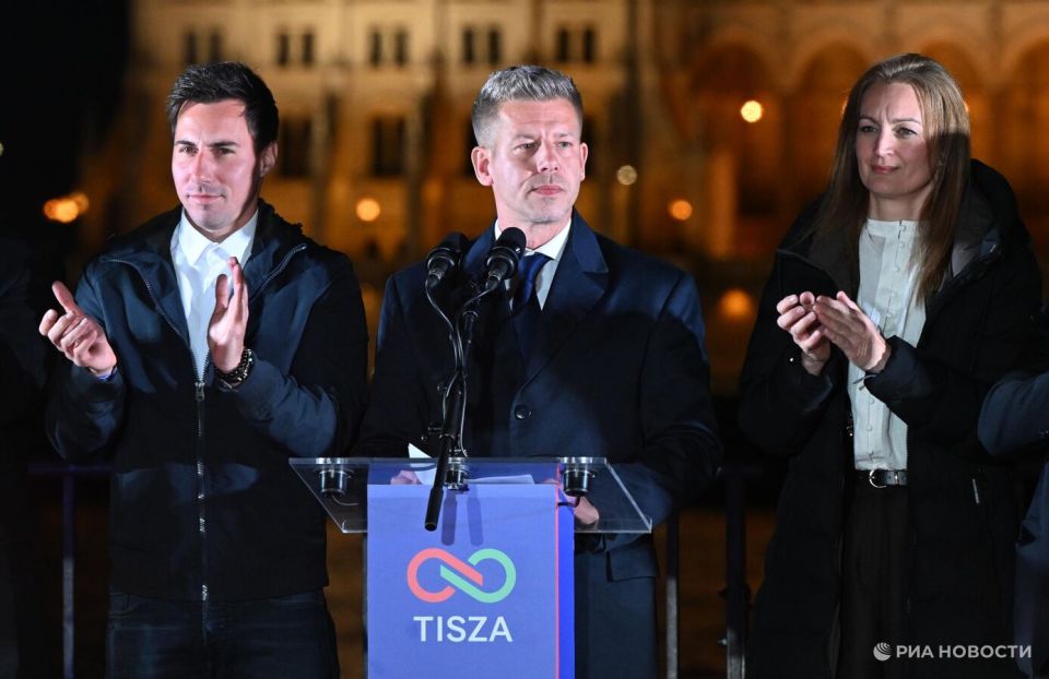 �� ������� ���������� ������������� �� ������ ������� � �������