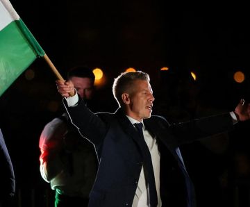 ����� ������, ������ �������� �������� �� ������� � �������, ��������� ������ �������� ������ ������� � � ����������� ���������� � ��