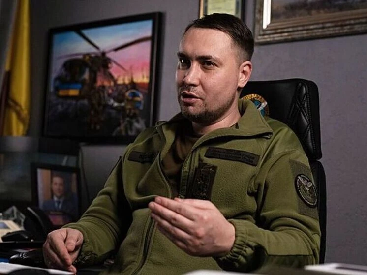 Секретное «событие» после Пасхи: Буданов* запугал Украину катастрофой