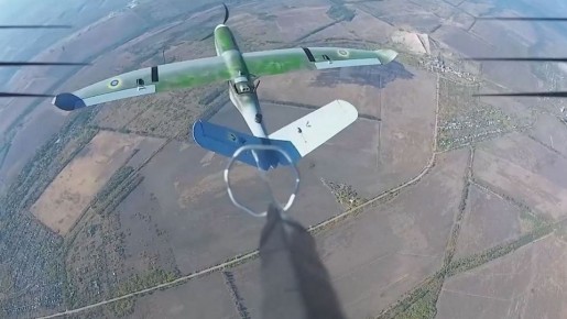 «Россия не испытывает нехватки личного состава»