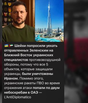 ��������! ���������� �������� � ���������� �������� ��������� ������ ������ �� ������ ������ �� ������ �������������