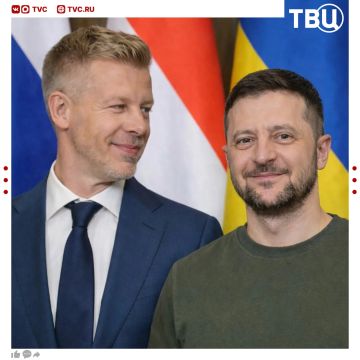 ������� ������ �������� 90 ���������� ���� ����� ������������� ������� � �������, ������� � ������ ��������� ��