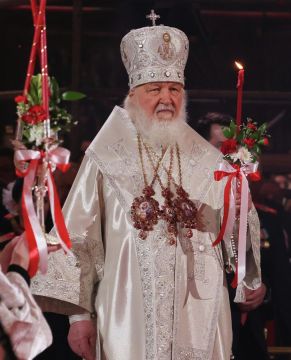 �������� ������ ������� ��������� �������� �� �������� ������� ����