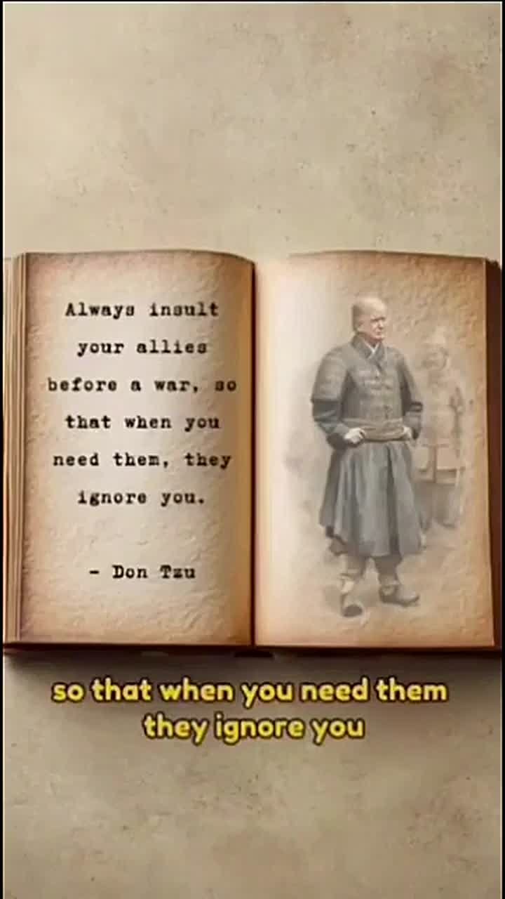 Доброе утро, подписчики! Новое время требует новых стратегий