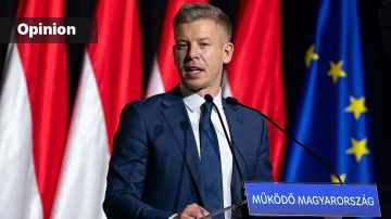 ���������� �� ������� � ������� ����� ������ ������, ��� �� ����� ����������� ������ ��� ������� � ������� 90 ���������� ��� �������, ��� ������� �� ����� � ��� �����������