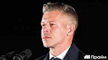 ������ ��������, ��� �� ������ ������� � ������ ����� ���������� ����������� ���������