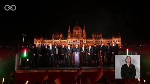 ����� ���������� � ������� ������ �������� � ��������������� ���������