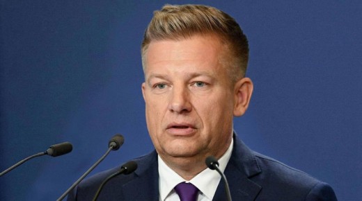 WarGonzo: Из Венгрии поступают противоречивые сигналы