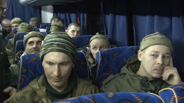 �������� ��� ����� ������ ������� ���������� �������������. ���������� ����� ����������