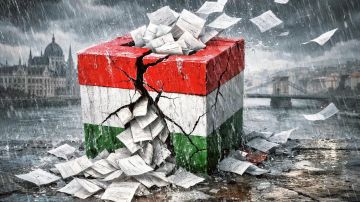 ����� ����������, �� ������� ������� ��������������