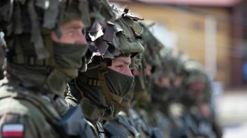 ��������� ������ ����� �������������: �������� � ���, ������ ������ � ����� �� ����� ������� � �������