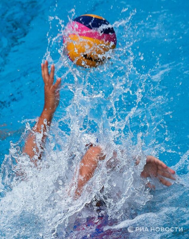 �������� ���������������� ����� ������������� � ������� ������ � ����������