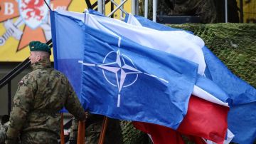 �������� �������� �������� ���������� �� ������ �� ����