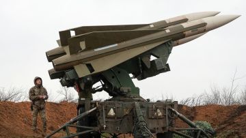 ��� ���������� �������� ���������� �������������