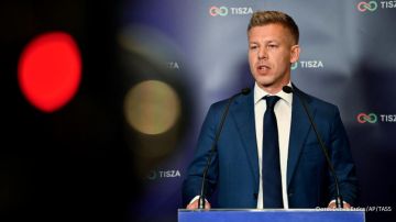 ���������� ������� � �������, ����� ������ "����" ����� ������ ��������� ������ �������� ������ ������� � ����������� ���������� ����� � ��, �������� Politico