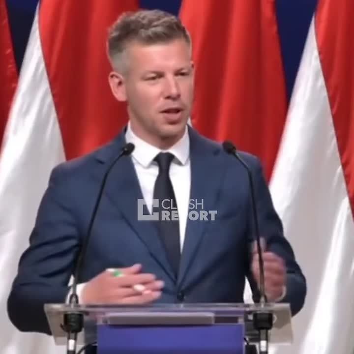 �������� � ������ ����� �������� ���������� ����� � �� ������ ����������� � ��������� ������� �� �������, ������ ����� ������