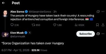 ���� ������ � �������� ������� ����������� ������ ����� �������