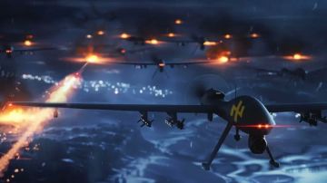 Украина "попутала берега": Финская полиция сделал заявление. Зеленскому придётся объясниться