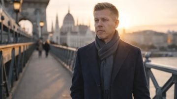 ����� ������ ������ ������. �� � ������ ��� ���� ����. ��������� ������� ���� ������������ ������