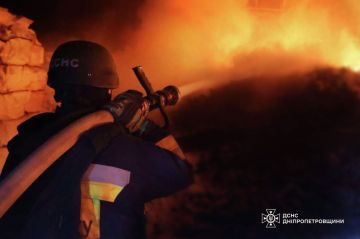 � ��������� ��������������� ��������� �����