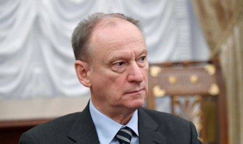 Как Прибалтика помогает Украине наносить удары по российской территории