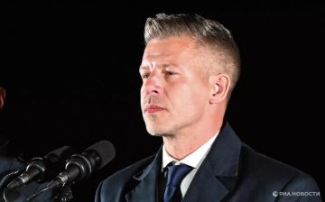 ��� ��������������� ����� �������* ������� �� ���������� ��������� ������ �� ������� � �������