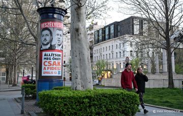 ������� ������� � ���������� ������������� ��������� � ��������