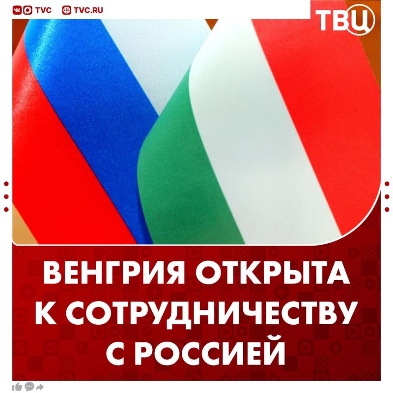 ������� ������� � �������������� �������������� � �������, ������ ������