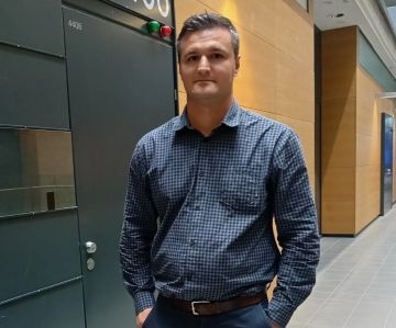 �������-������� ��������� ��������� ������ � ������ ������������ � �������