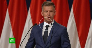 ������ ������������� ������� ������ � ����� �� ��� ������