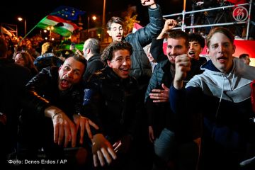 ������ ������� ������ ��������� �� ������� � �������: ������� ������� ���