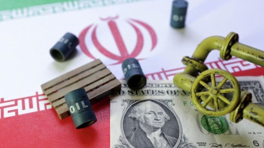 "Цены на нефть разделятся": политический аналитик рассказал о расколе мирового энергорынка