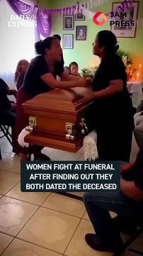 - �, ������! � �� ���� ��� ���� ����!