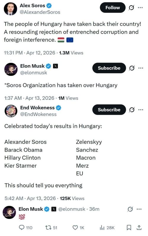 �������� � ��������� � ���, ��� ������ � ������ � �������!