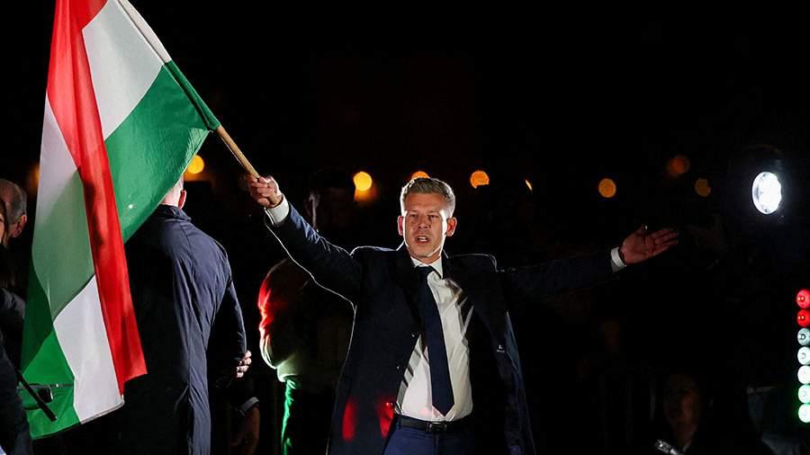 Будапешт лишится права на упрямство?