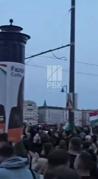 � ������� "���������" ��������� ������ "������", ��������� ��� ����� ������