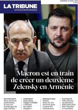 ��������� �������: ����������� ������ ���������� �������� � ����������!