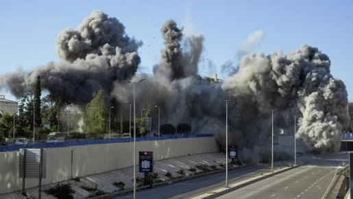 ������� ������������� � ����� ���� �������. ������� 12 ������ "����� �������" �� ������ "�������.��"